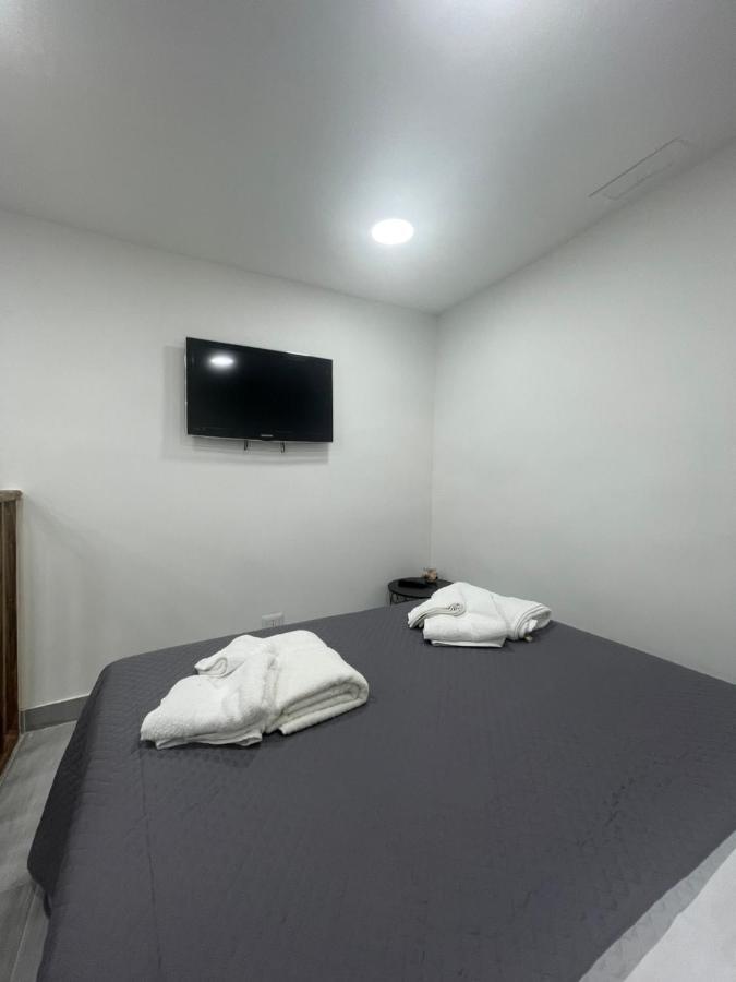 Casa Di Lorenzo Napoli Ngoại thất bức ảnh